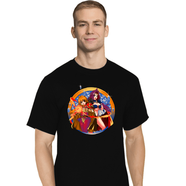 Slayers! Hot on Sale - Image 4