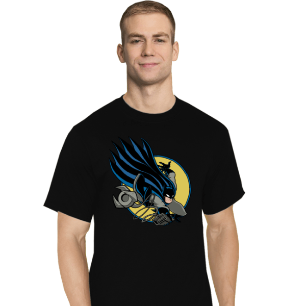 BAT300 Online Hot Sale - Image 4