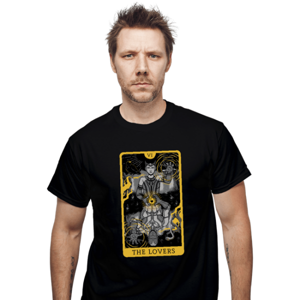 Tarot Lovers Sale - Image 2