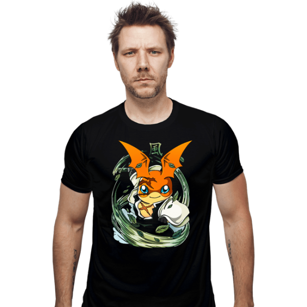 Hashira Wind Online now - Image 5