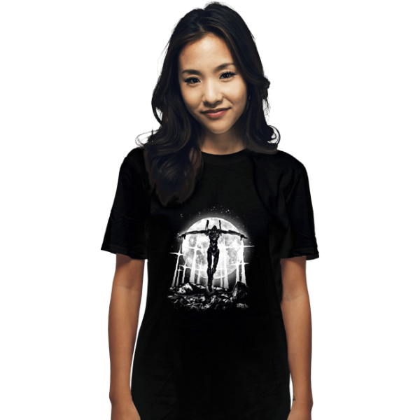 Moonlight Pilot Online Hot Sale - Image 2