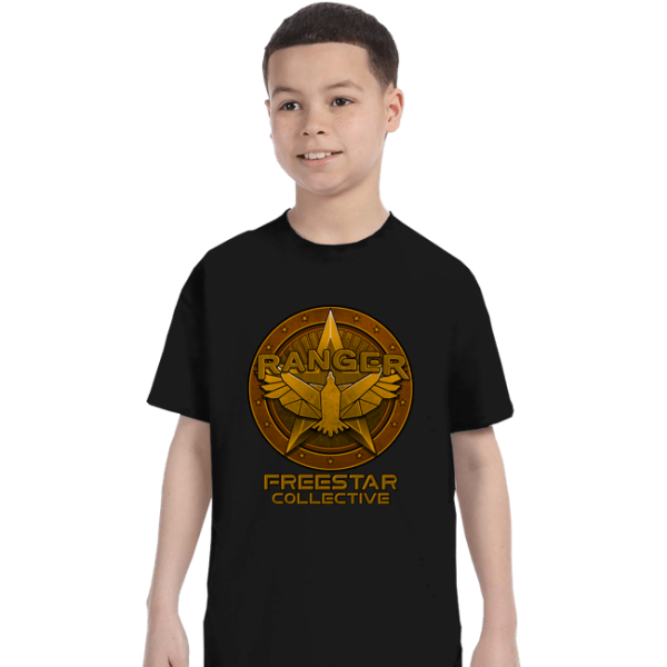 Freestar Rangers Sale - Image 3