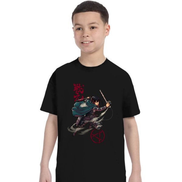 The Protector Discount - Image 3