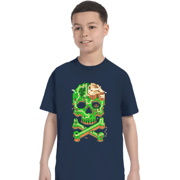 Jolly Plumber! Online now - Image 3