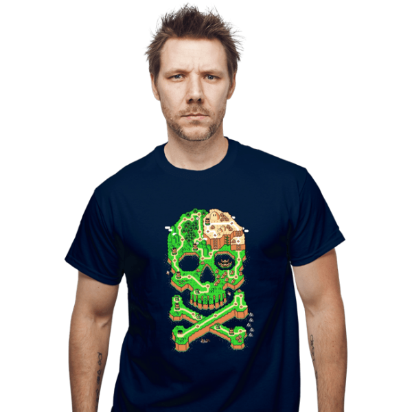 Jolly Plumber! Online now - Image 2