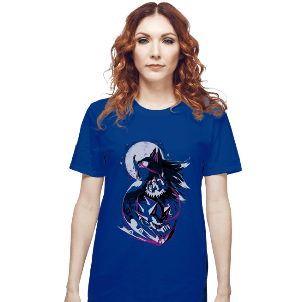 Unleash It Online Hot Sale - Image 2