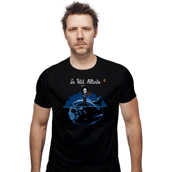Le Petit Altiste Discount - Image 5