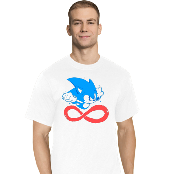 Fastest Hedgehog! Supply - Image 4