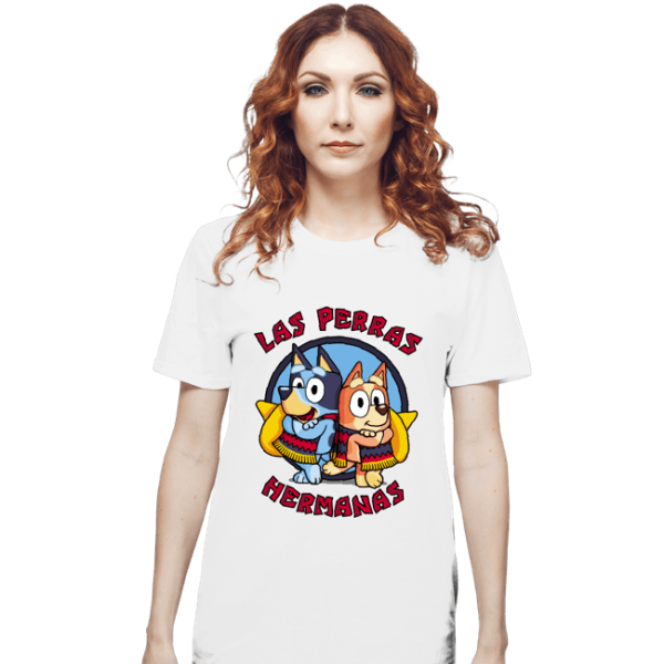 Las Perras Hermanas Supply - Image 2