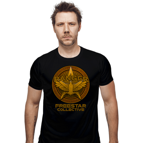 Freestar Rangers Sale - Image 5