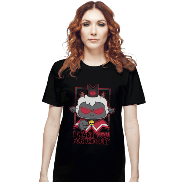 Uncle Lamb Supply - Image 2