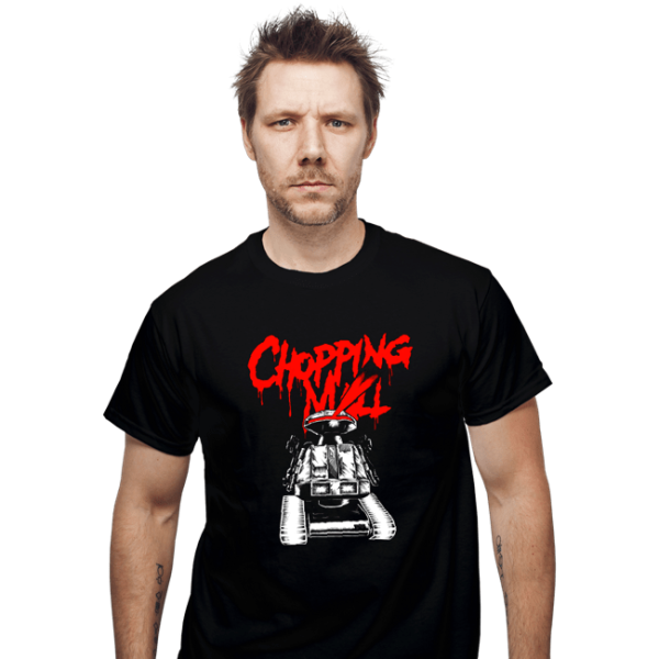 Killbot Online Hot Sale - Image 2