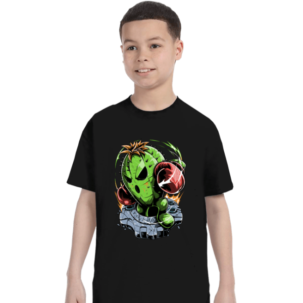 Battle Togemon on Sale - Image 3
