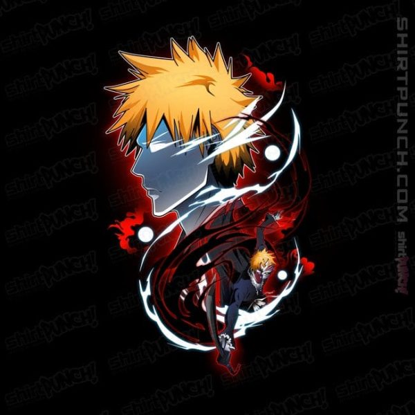 Ichigo Holo Sale