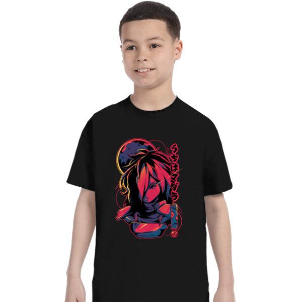 Madara Online Sale - Image 3