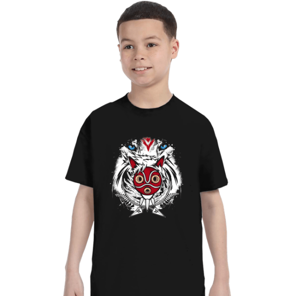 Forest Spirit on Sale - Image 3