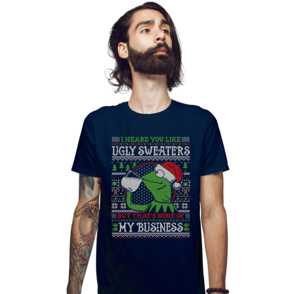 My Business For Discount - Image 5