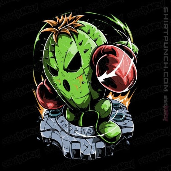Battle Togemon on Sale