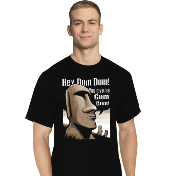 Hey Dum Dum Online Sale - Image 4