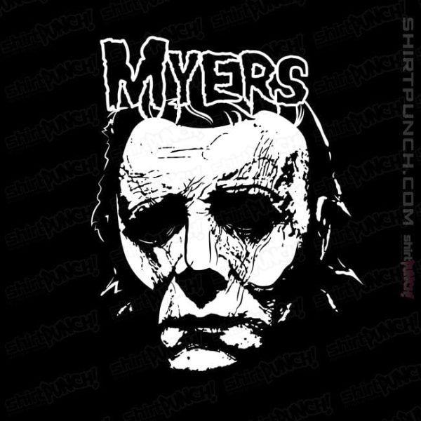 Myersfits Online now