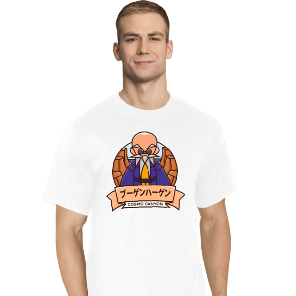 Bugenhagen Online - Image 4