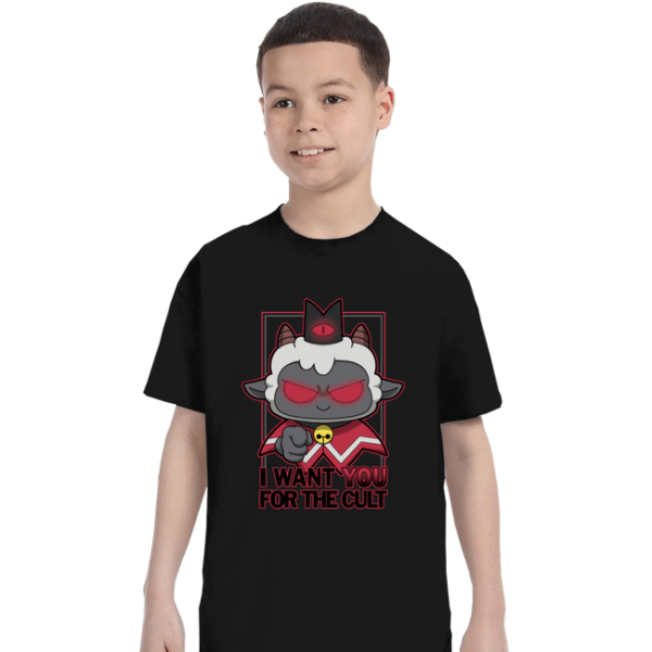Uncle Lamb Supply - Image 3