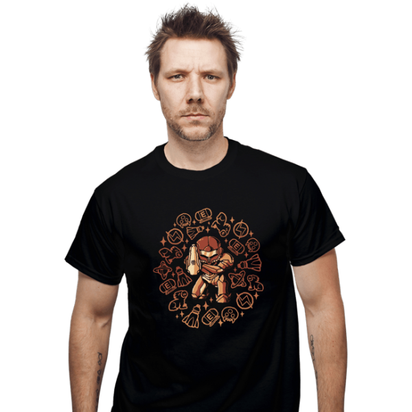 Hunter Girl on Sale - Image 2