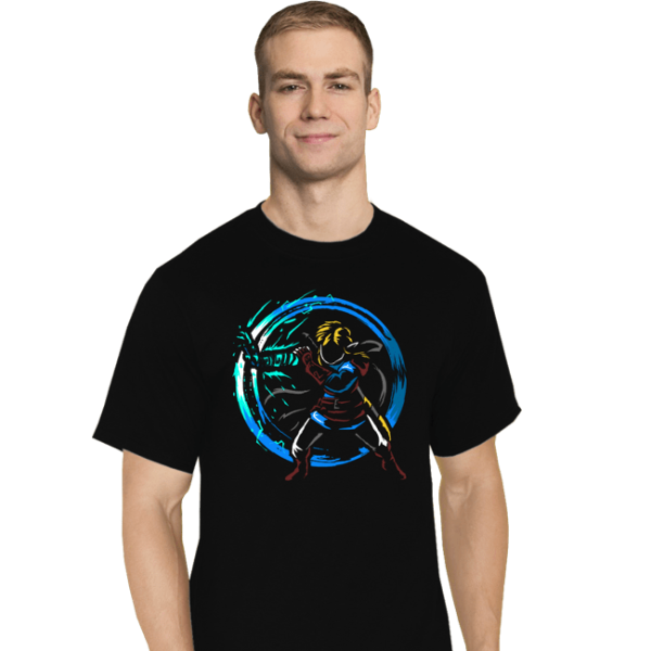 Kingom Hero Sale - Image 4