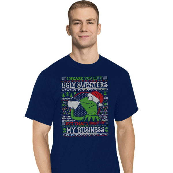 My Business For Discount - Image 4