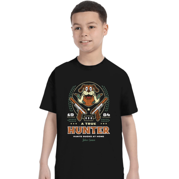 True Hunter Sale - Image 3