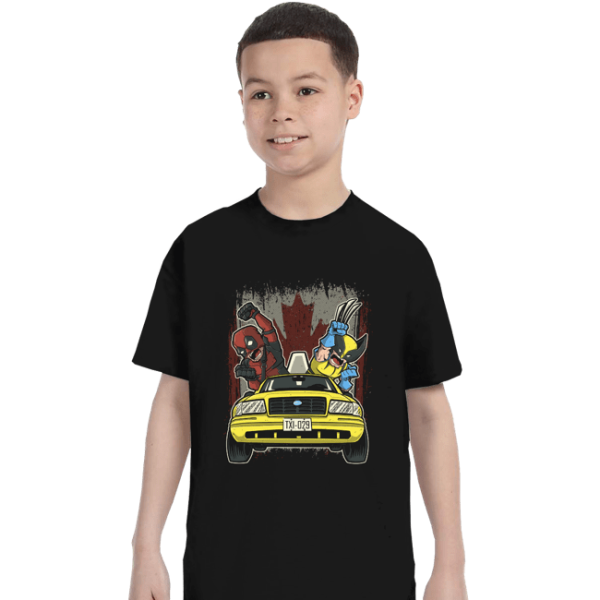 Oh! Canada! Sale - Image 3