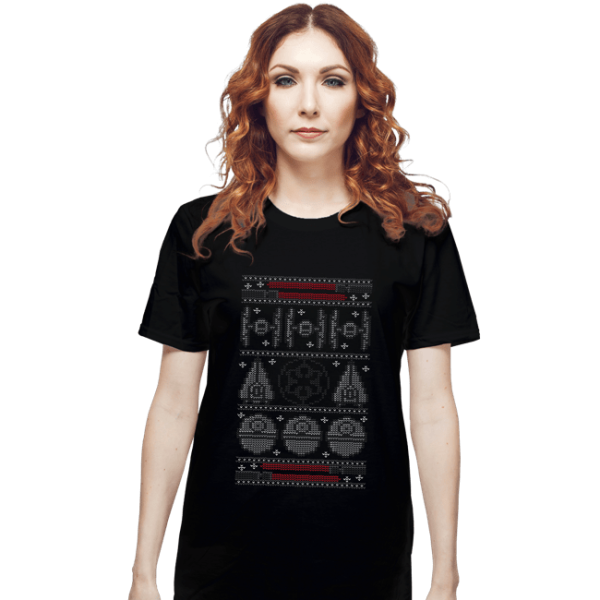 Imperial Christmas For Sale - Image 2