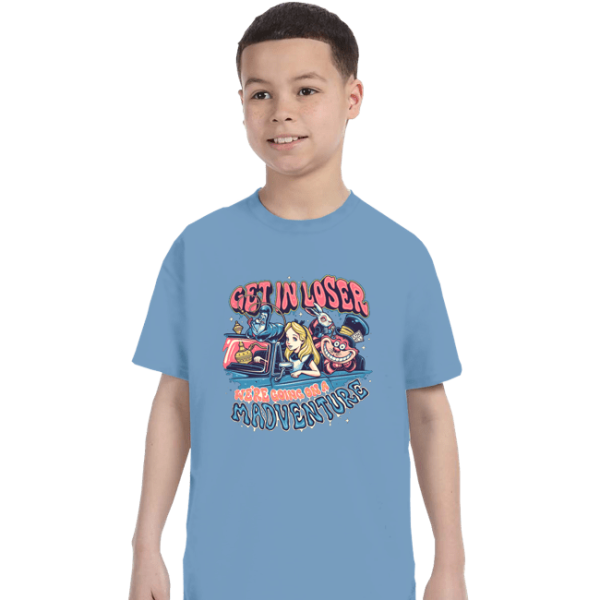 Madventure Online Hot Sale - Image 3