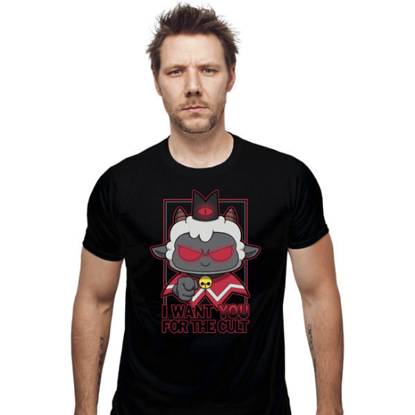 Uncle Lamb Supply - Image 5