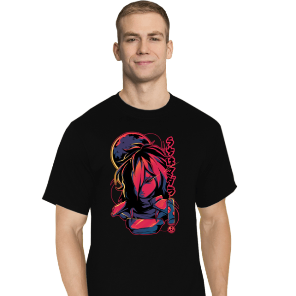 Madara Online Sale - Image 4