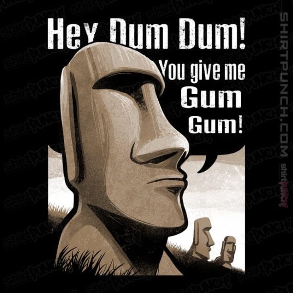 Hey Dum Dum Online Sale
