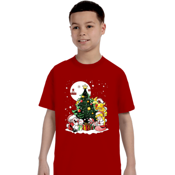 Super Christmas Hot on Sale - Image 3
