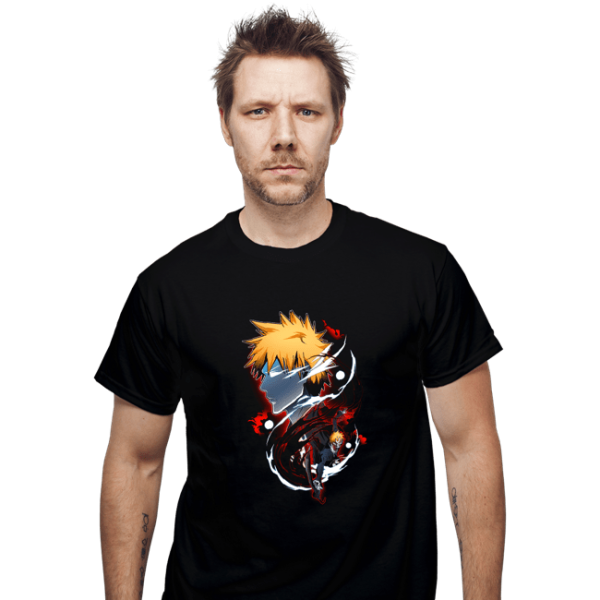 Ichigo Holo Sale - Image 2