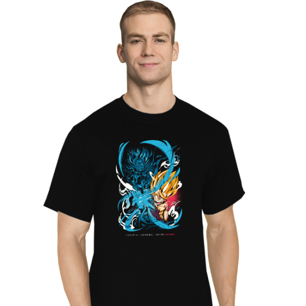 Gohan Sale - Image 4
