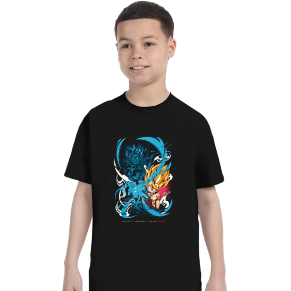 Gohan Sale - Image 3