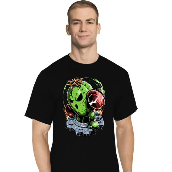 Battle Togemon on Sale - Image 4