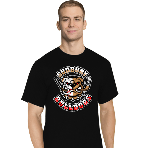 Bulldogs For Discount - Image 4