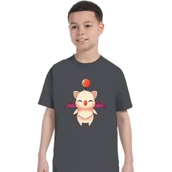 Moogle Online Hot Sale - Image 3