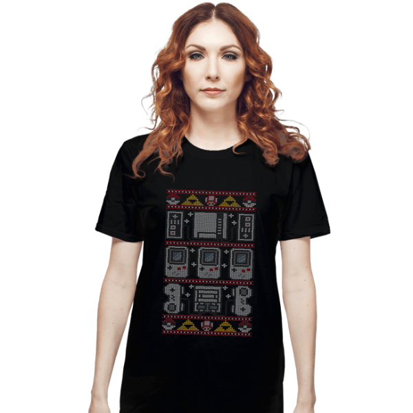 Nintendmas Supply - Image 2