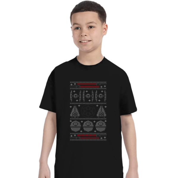 Imperial Christmas For Sale - Image 3