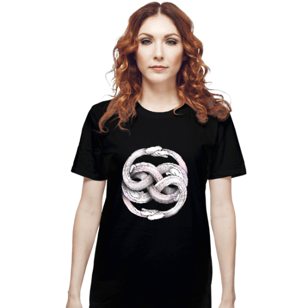 Neverending Luck Online - Image 2