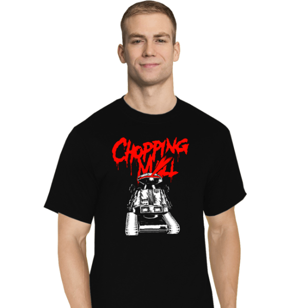 Killbot Online Hot Sale - Image 4