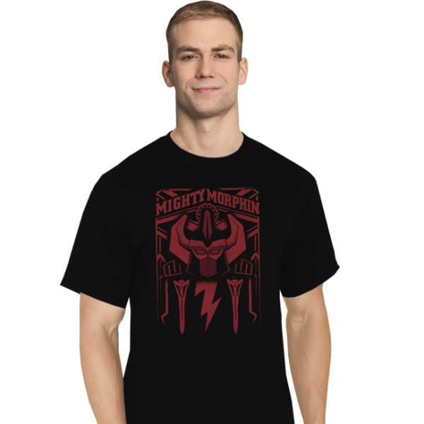 Megazord Supply - Image 4