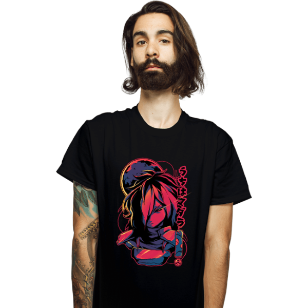 Madara Online Sale - Image 2