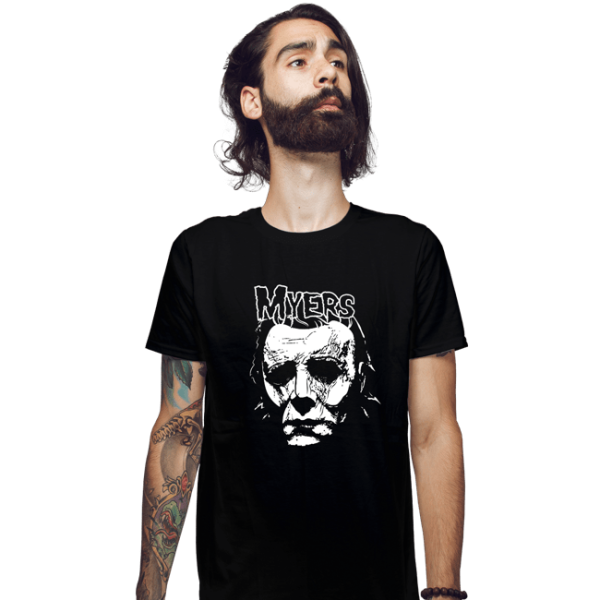 Myersfits Online now - Image 5